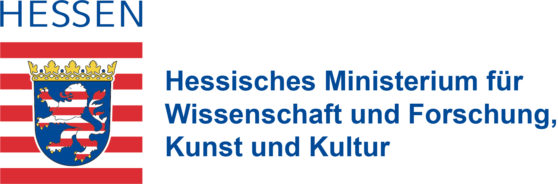 Hessisches Ministerium für Wissenschaft und Kunst